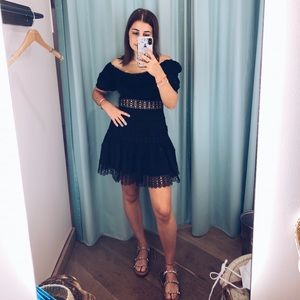 Meet your Posher, Caitlin